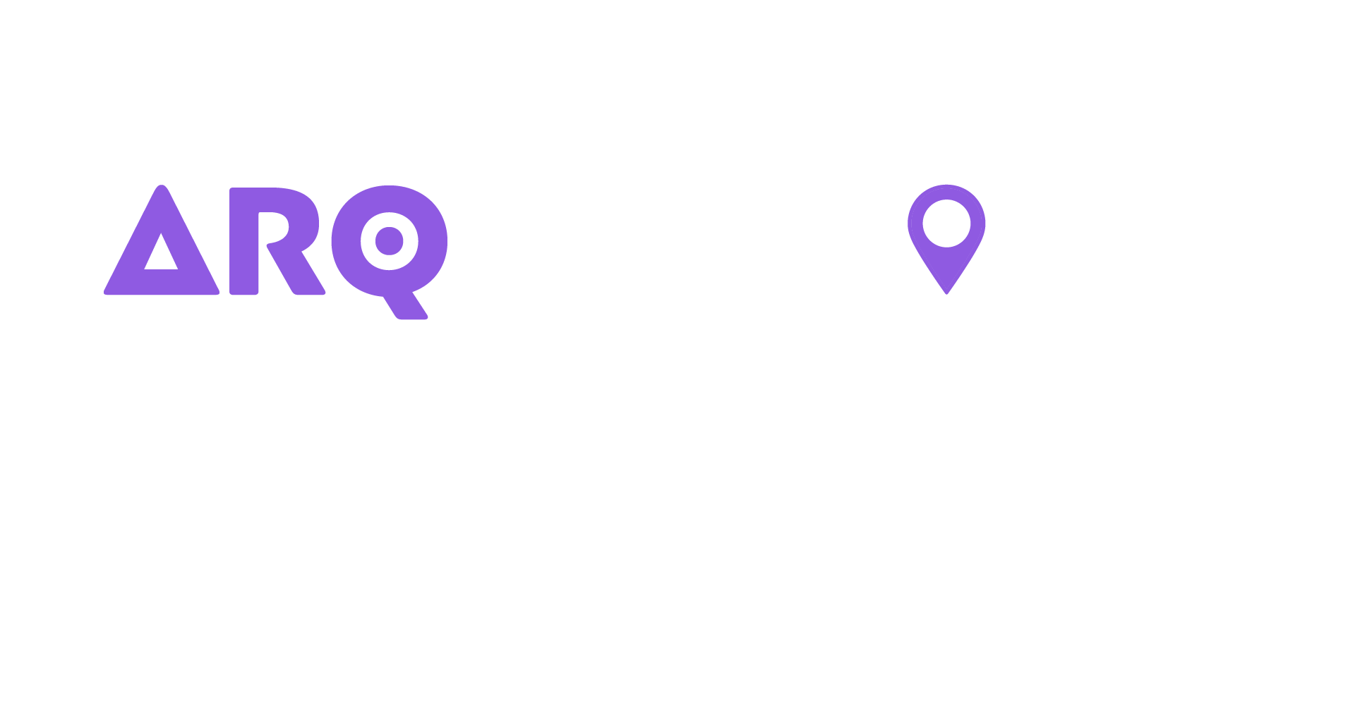 Waypoint